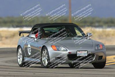 media/Jan-25-2025-SCCA SD (Sat) [[918ace9a21]]/4-Novice/Session 2 (Turn 16)/